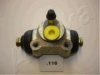 ASHIKA 67-01-116 Wheel Brake Cylinder